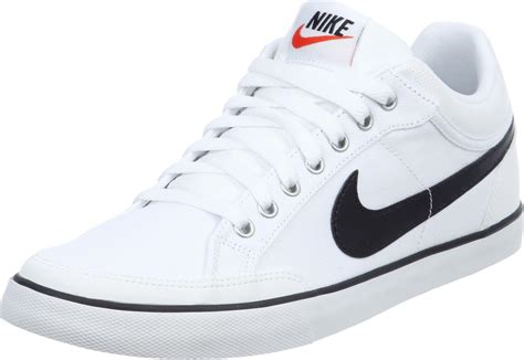 nike capri herren schuhe|Capri.